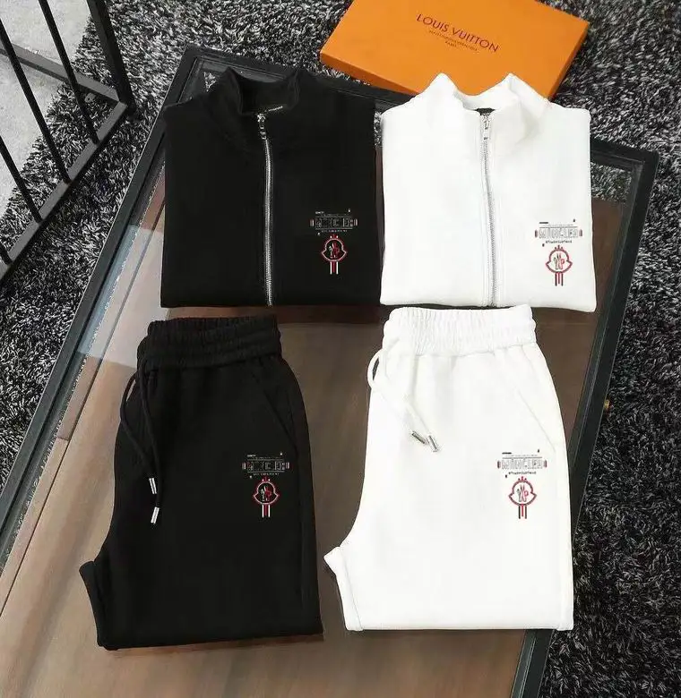 Moncler M-5XL kdt (10)